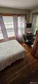 49 Brighton Street - Photo 9