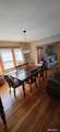 49 Brighton Street - Photo 10