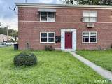 355 Granfield Street - Photo 1