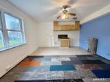 355 Granfield Street - Photo 2
