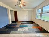 355 Granfield Street - Photo 5