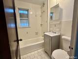 355 Granfield Street - Photo 6