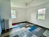 355 Granfield Street - Photo 7