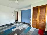 355 Granfield Street - Photo 8