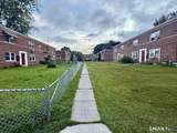 355 Granfield Street - Photo 10