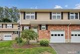 1279 New Britain Avenue - Photo 1
