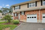 1279 New Britain Avenue - Photo 2