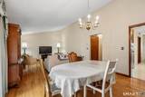 1279 New Britain Avenue - Photo 11