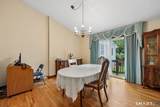 1279 New Britain Avenue - Photo 12