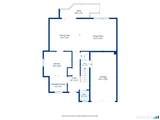 1279 New Britain Avenue - Photo 14
