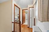 1279 New Britain Avenue - Photo 15