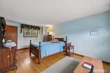 1279 New Britain Avenue - Photo 17