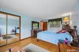 1279 New Britain Avenue - Photo 18