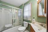 1279 New Britain Avenue - Photo 19