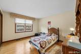 1279 New Britain Avenue - Photo 20