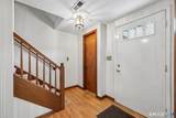 1279 New Britain Avenue - Photo 3