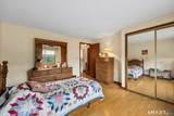 1279 New Britain Avenue - Photo 21