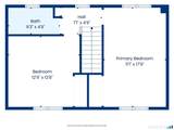 1279 New Britain Avenue - Photo 22