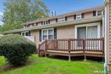 1279 New Britain Avenue - Photo 25