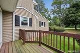 1279 New Britain Avenue - Photo 26