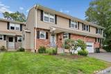 1279 New Britain Avenue - Photo 27