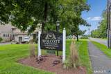 1279 New Britain Avenue - Photo 28