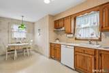 1279 New Britain Avenue - Photo 5