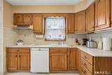 1279 New Britain Avenue - Photo 6