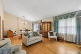 1279 New Britain Avenue - Photo 7