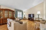 1279 New Britain Avenue - Photo 8
