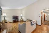 1279 New Britain Avenue - Photo 9