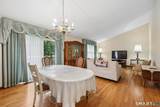 1279 New Britain Avenue - Photo 10