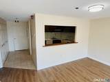 707 Mix Avenue - Photo 1