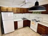 707 Mix Avenue - Photo 2