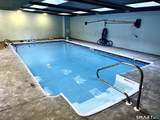 707 Mix Avenue - Photo 14