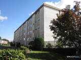 707 Mix Avenue - Photo 15