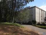 707 Mix Avenue - Photo 16