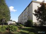 707 Mix Avenue - Photo 17