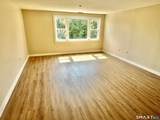 707 Mix Avenue - Photo 3
