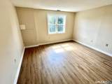 707 Mix Avenue - Photo 4