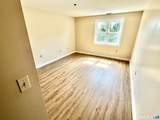 707 Mix Avenue - Photo 5