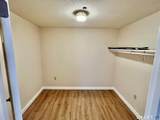 707 Mix Avenue - Photo 6