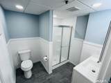 707 Mix Avenue - Photo 7