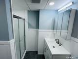 707 Mix Avenue - Photo 8