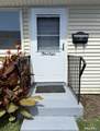 141 Union Avenue - Photo 1