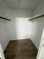 141 Union Avenue - Photo 11