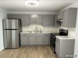 141 Union Avenue - Photo 3