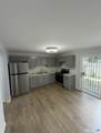 141 Union Avenue - Photo 4