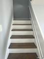 141 Union Avenue - Photo 5