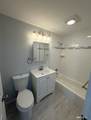 141 Union Avenue - Photo 6